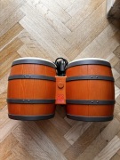 Nintendo GameCube DK Bongos – oryginalne, bez gry