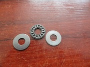 hilti te50 avr te500 te40 te 50 te 500 te 40 łożysko oporowe 206303 206304