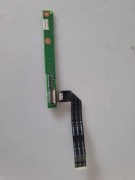 moduł LED przyciski lenovo b560