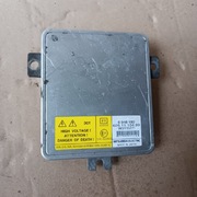 Przetwornica Xenon BMW 3 E90 6948180 Volvo S80 2 II W3T13271 6261110499