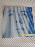 CAMEL - THE SINGLE  FACTOR
