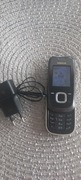 Telefon rozsuwany Nokia 2680s-2 2680 