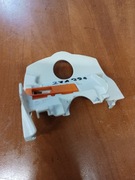 Osłona cylindra Stihl MS271 MS291