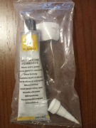 ORYGINALNY SILIKON MASA USZCZELNIACZ RENAULT