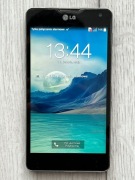 LG Optimus G E975, 2 GB/32GB