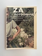 Za fotografię! W stronę radykalnego programu socjologii wizualnej