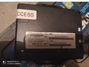 Peugeot 3008 nav uk smart mc55 moduł sterownik