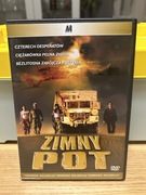 ZIMNY POT - ZOBACZ TEŻ INNE 
