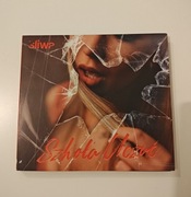 Śliwa - Szkoła uczuć 