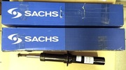 Amortyzator SACHS 315 312 przód do BMW X5 (E70), X6 (E71/E72)