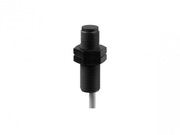 BAUMER CFAK 12P1103 czujnik pojemnościowy