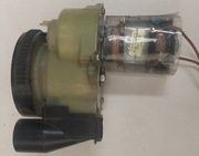 Młynek ekspresu AEG CaFamosa Electrolux