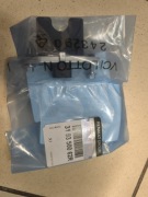 Czujnik położenia wybieraka skrzynia DC4 Renault 319350062R