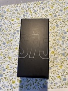 Smartfon CAT S75 6 GB / 128 GB 5G czarny