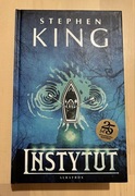 Instytut Stephen King