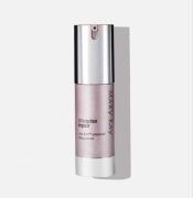 Mary Kay Zaawansowane Liftingujące Serum Volu-Firm TimeWise Repair