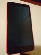 Telefon Nokia Lumia 1320