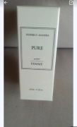 Perfumy damskie PURE 726