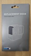 GoPro Replacement Door zapasowe drzwiczki klapka (HERO11 Mini)