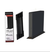 Podstawka pod ps 4 slim