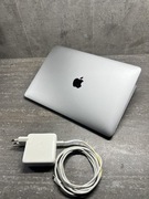 MacBook Pro 2017 | Ładowarka | Szybka wysyłka! |