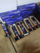 PODNOŚNIK SAMOCHODOWY ŻABA LEWAREK 2.5 TONY NISKI