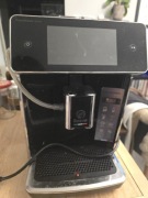 Ekspres do kawy Saeco Gran aroma deluxe 