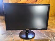 Monitor ASUS 19'