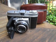 APARAT KODAK RETINA   IB