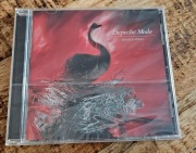 DEPECHE MODE - Speak & Spell - Nowa w folii !