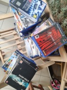 Gra PS2 Silent Hill Resident Evil Mortal kombat Dragon Tekken FIFA PES GTA 