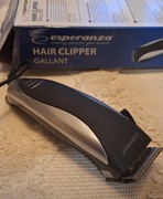 Maszynka do strzyżenia Esperanza