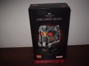 LEGO Marvel 76251 Hełm Star-Lorda