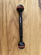 Ramię INON SS Stick arm SS 12cm