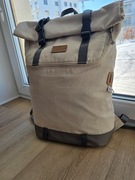 Plecak Doughnut Christopher Series Stone 18L