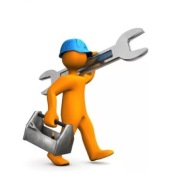 Naprawa, serwis,  konserwacje rolet zewnętrznych