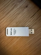 Karta sieciowa USB Wi-Fi TP-Link TL-WN727N 150Mbps