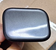 Zaślepka 98691-2T000 spryskiwacza reflektora KIA Optima III 2010-2013 prawa