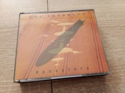 LED ZEPPELIN - REMASTERS 2CD