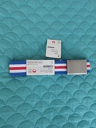 PASEK PARCIANY   rozmiar M   105 cm   NOWY  OKAZJA