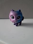 Littlest Pet Shop LPS piesek mały lps