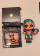 L.O.L. Surprise 