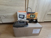 3 nawigację samochodowe tom tom mio becker 