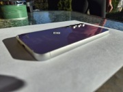 Samsung Galaxy s23 fe