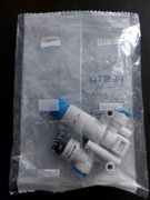 Festo regulator ciśnienia VRPA-CM-Q6-E