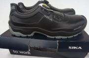 Sika BOA buty robocze 44 wkładka 28.2 cm highline