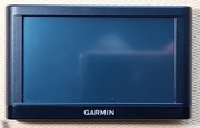 Nawigacja Garmin Nuvi 52LM , ekran 5 cali