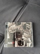Płyta Cd Eldo - 27 [Reedycja 2016]