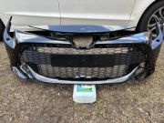 Zderzak przód Toyota Corolla e21 kombi HB