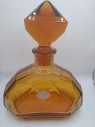 Karafka art deco von Streit Stolz